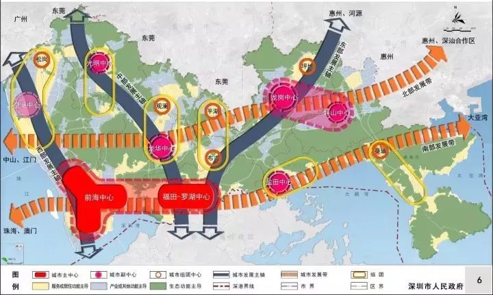 簡陽市石橋最新規(guī)劃,簡陽市石橋最新規(guī)劃，塑造未來城市的藍圖