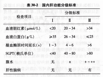 企業(yè)文化 第271頁