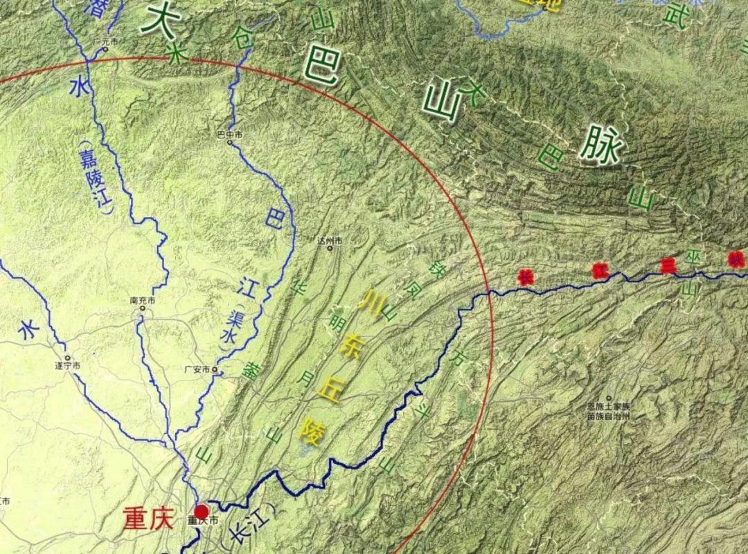 企業(yè)文化 第268頁(yè)