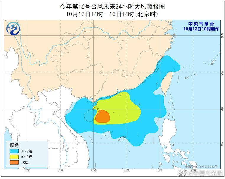 資訊 第63頁