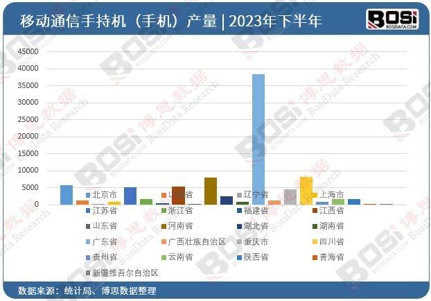 1204手機(jī)基地最新,探索最新動態(tài)，揭秘1204手機(jī)基地的神秘面紗