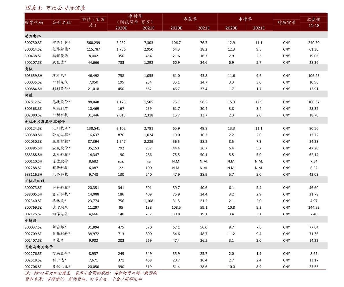 安平盤條今日最新報價,安平盤條今日最新報價，市場走勢與價格分析