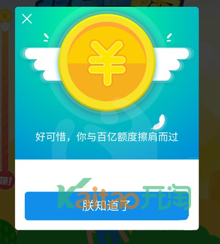 技術(shù)咨詢 第360頁