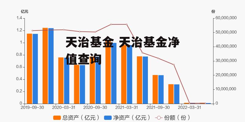 天治核成長凈值最新,天治核成長凈值最新動態(tài)，探索企業(yè)成長之路的奧秘