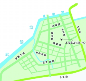 五里坨地區(qū)最新規(guī)劃,五里坨地區(qū)最新規(guī)劃，塑造未來城市的藍(lán)圖