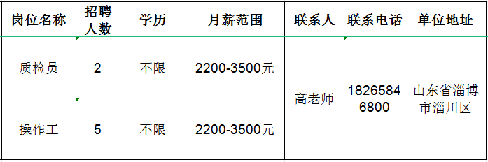 2024年12月17日 第26頁