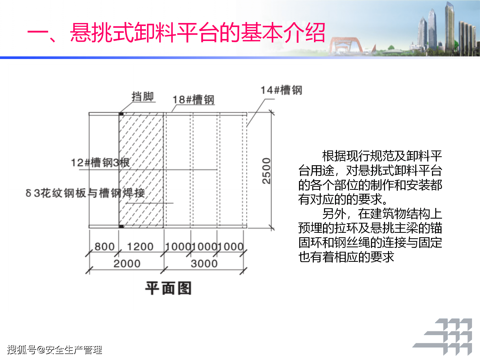 最新卸料平臺(tái)尺寸規(guī)范,最新卸料平臺(tái)尺寸規(guī)范研究與應(yīng)用