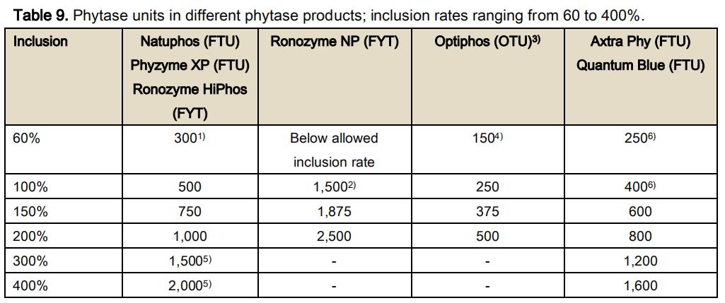 gb16297最新標準,GB16297最新標準，引領飲用水衛(wèi)生技術的新時代