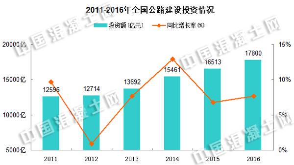 金礦選礦最新招聘信息,金礦選礦最新招聘信息及行業(yè)發(fā)展趨勢探討