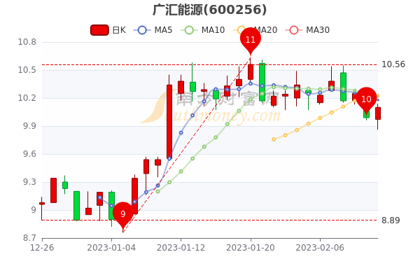 企業(yè)文化 第240頁