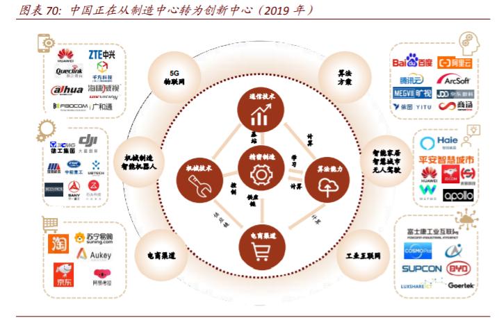 今天的最新消息,今日最新消息，科技、社會與經濟領域的最新動態(tài)