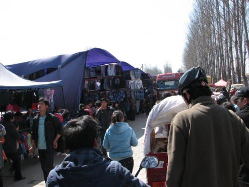 鹿邑火車站最新動態(tài),鹿邑火車站最新動態(tài)，邁向現(xiàn)代化，助力地方經濟發(fā)展