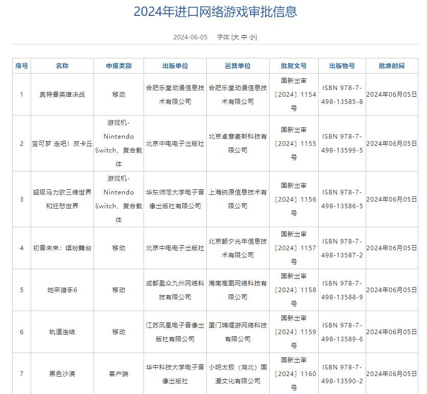 澳門六開獎結(jié)果2024開獎記錄今晚直播,澳門六開獎結(jié)果2024年開獎記錄今晚直播，探索彩票的魅力與期待