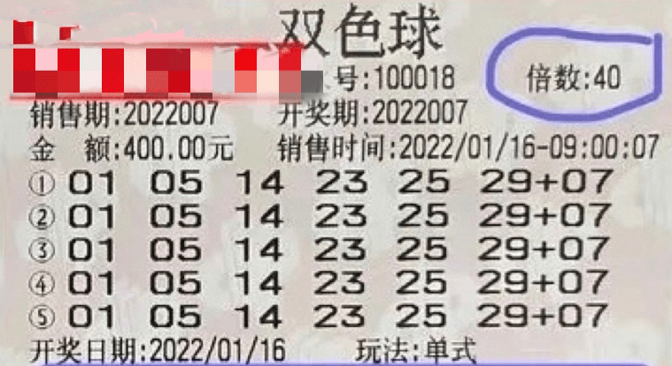 2024新澳門今晚開獎(jiǎng)號碼和香港,新澳門與香港的未來，探索彩票開獎(jiǎng)的奧秘與機(jī)遇