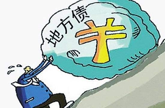 2024新澳天天資料免費大全,警惕虛假信息陷阱，關(guān)于新澳天天資料免費大全的真相揭示