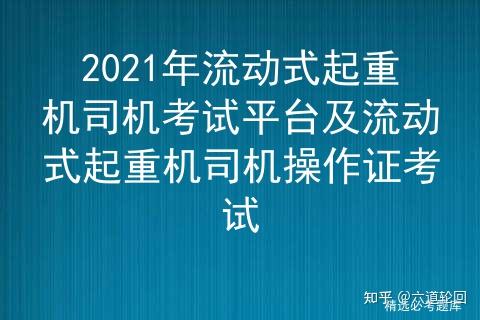 2024年12月 第761頁