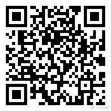 澳門王中王100%的資料2024,澳門王中王100%的資料——警惕違法犯罪風(fēng)險(xiǎn)