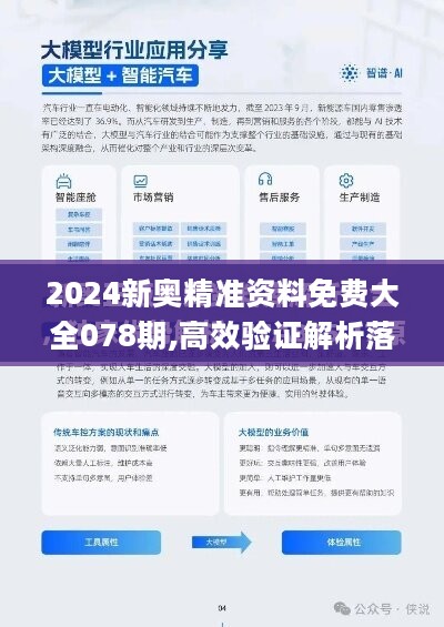 2024新奧正版資料免費(fèi)提供,2024新奧正版資料免費(fèi)提供，助力個人與企業(yè)的成功之路