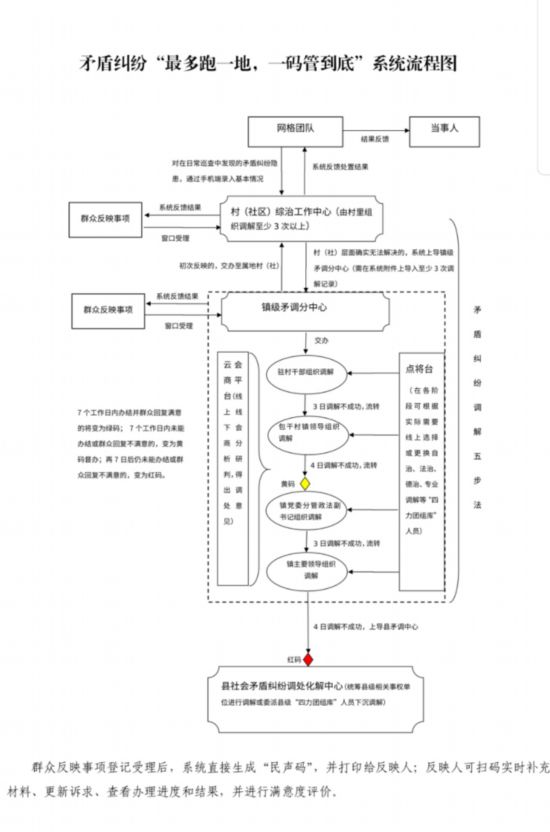 最準(zhǔn)一肖一碼100%精準(zhǔn)的評(píng)論,關(guān)于最準(zhǔn)一肖一碼的精準(zhǔn)評(píng)論——揭示背后的風(fēng)險(xiǎn)與警示