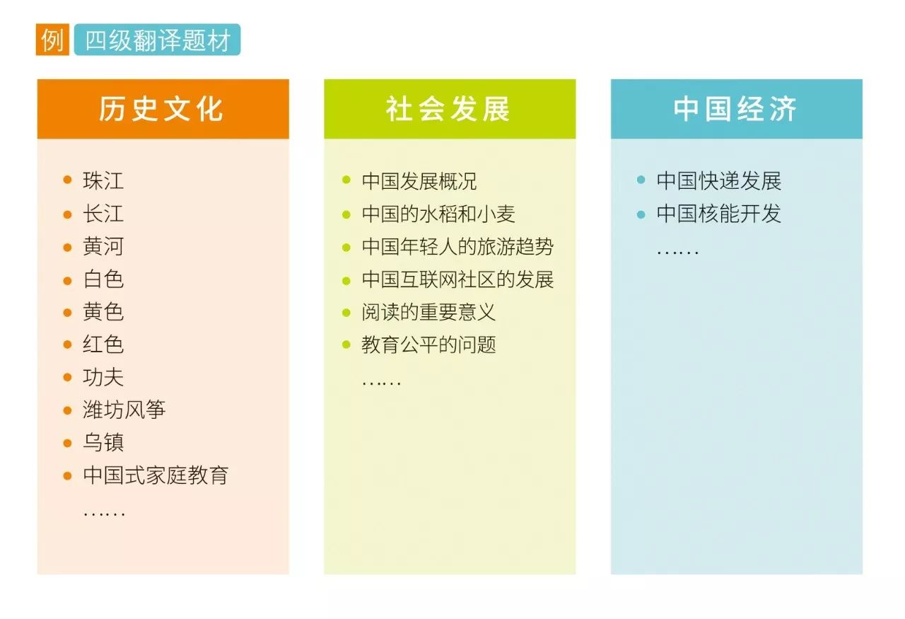 香港大全資料,香港大全資料，歷史、文化、經(jīng)濟與社會發(fā)展