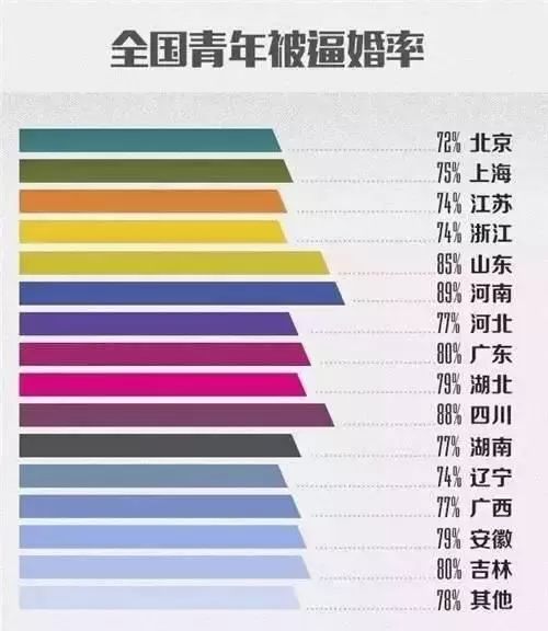 企業(yè)文化 第238頁