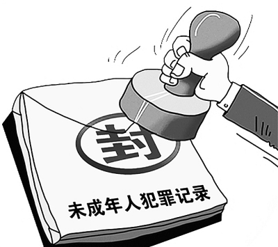 香港期期準(zhǔn)資料大全,香港期期準(zhǔn)資料大全，揭示違法犯罪問題的重要性與應(yīng)對策略