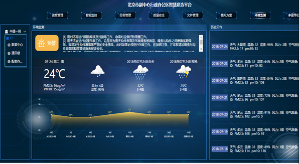 風(fēng)聲鶴唳 第2頁