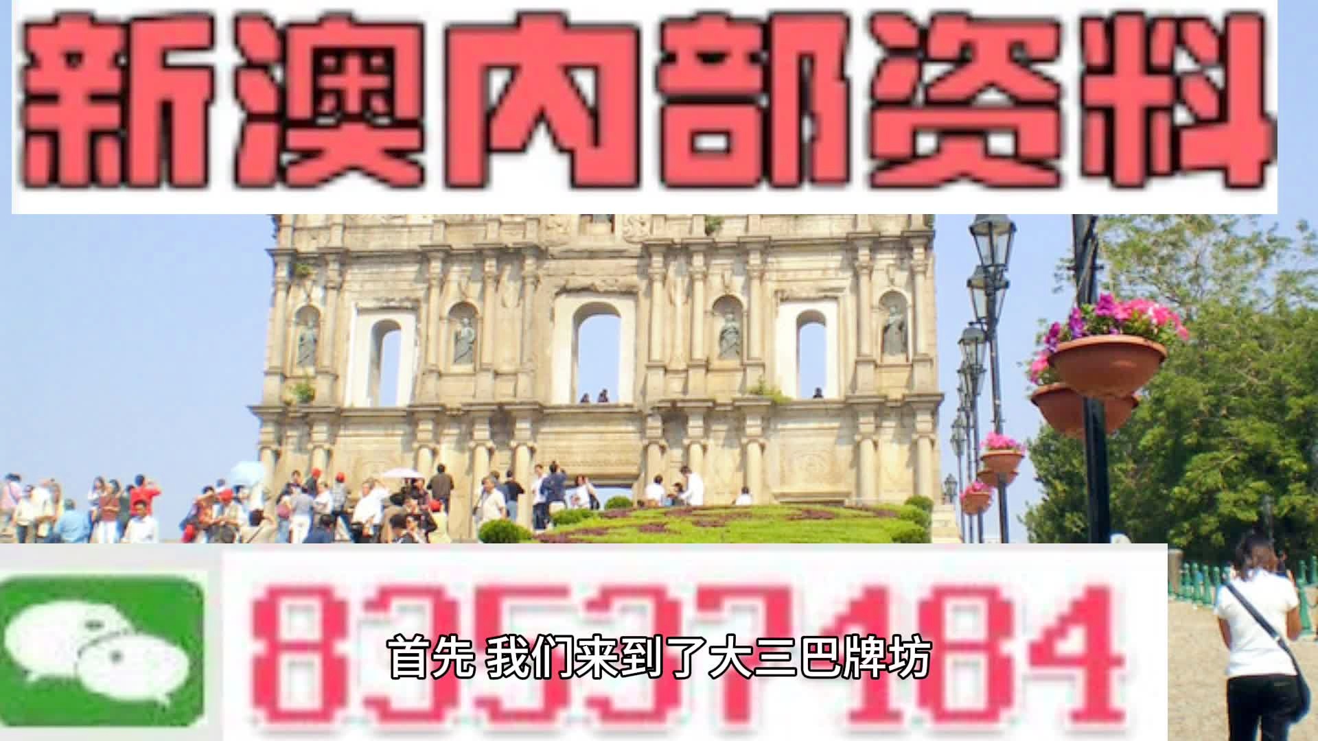 新澳2024大全正版免費(fèi)資料,新澳2024大全正版免費(fèi)資料，探索與啟示