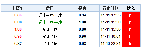 2024澳門天天開好彩免費,關于澳門彩票與違法犯罪問題的探討