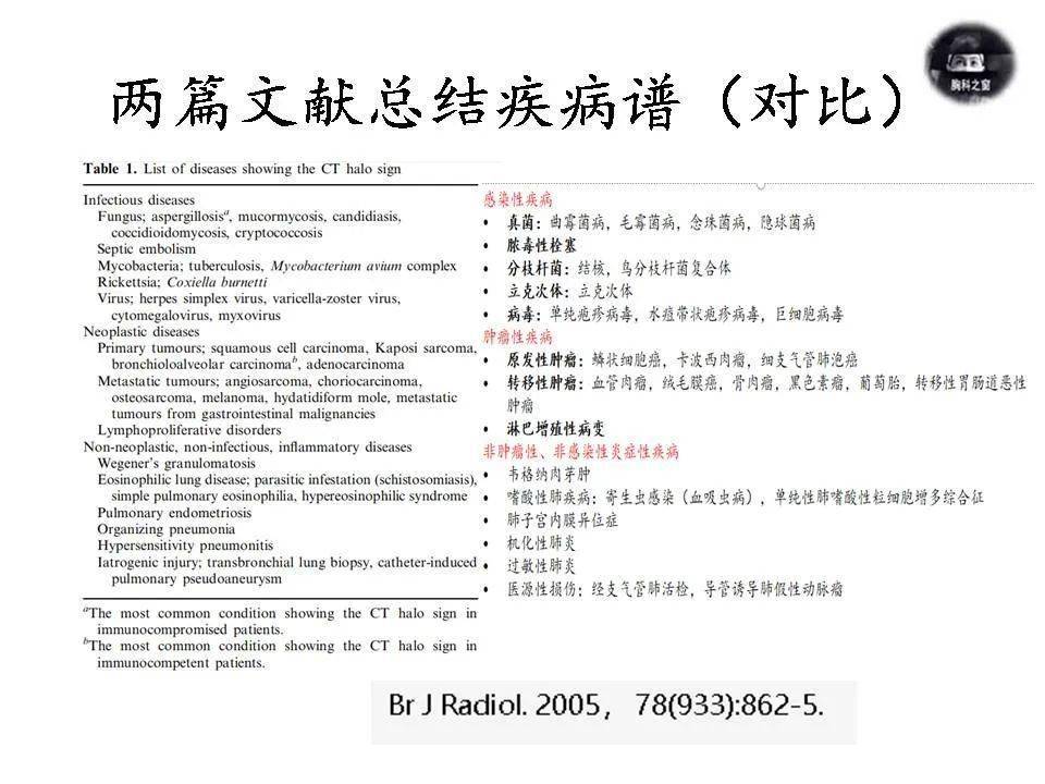 2024澳門精準(zhǔn)正版資料大全,關(guān)于澳門精準(zhǔn)正版資料的重要性及其相關(guān)違法犯罪問題探討