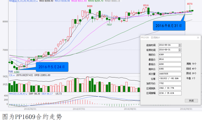 2023年澳門特馬今晚開碼,關(guān)于澳門特馬今晚開碼背后的風(fēng)險與警示——遠(yuǎn)離賭博犯罪，珍惜美好生活