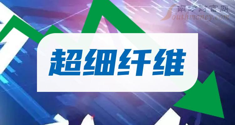 2024澳門資料大全免費808,澳門資料大全免費獲取需謹慎，警惕違法犯罪風險