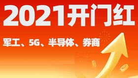 2024新澳今晚開獎號碼139,探索未來幸運(yùn)之門，新澳今晚開獎號碼預(yù)測與解讀（關(guān)鍵詞，2024新澳今晚開獎號碼139）