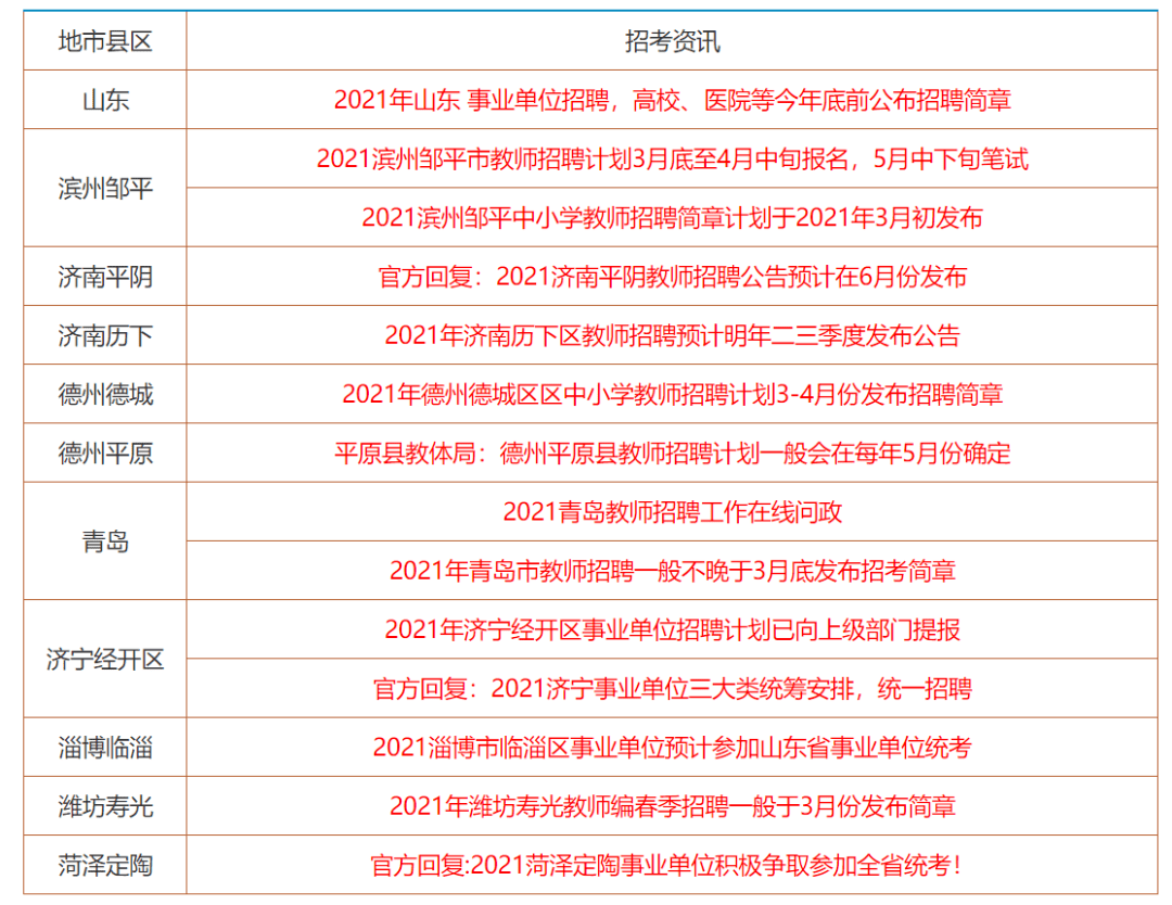 香港正版資料全年資料有限公司,香港正版資料全年資料有限公司，探索與解析