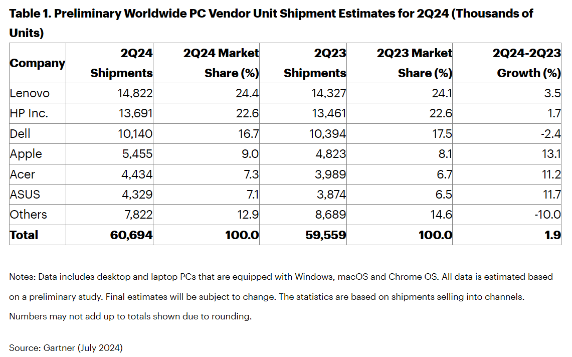 2024正版資料大全好彩網(wǎng),探索正版資料的世界，2024年好彩網(wǎng)的大數(shù)據(jù)之旅