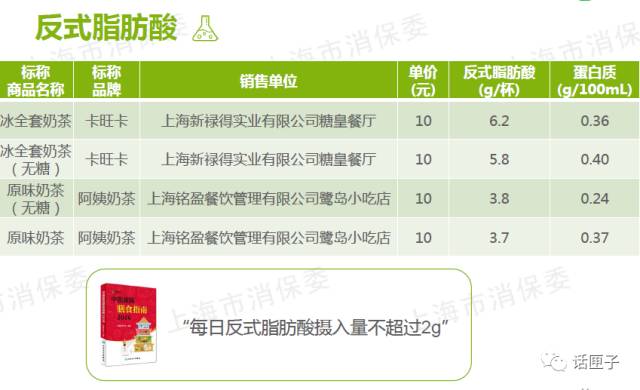 新奧彩2024最新資料大全,新奧彩2024最新資料大全，揭秘彩票行業(yè)的秘密與未來趨勢