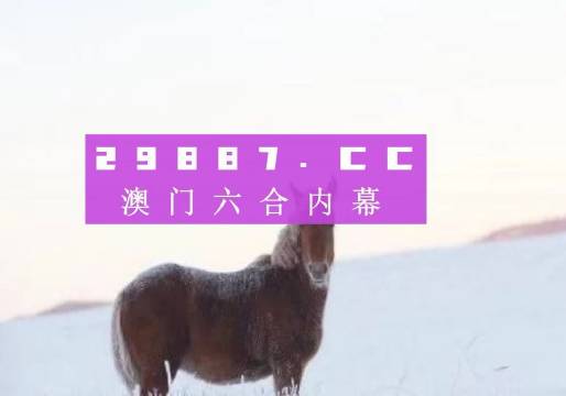 澳門(mén)最準(zhǔn)一肖一碼一碼配套成龍,澳門(mén)最準(zhǔn)一肖一碼一碼配套成龍與犯罪問(wèn)題