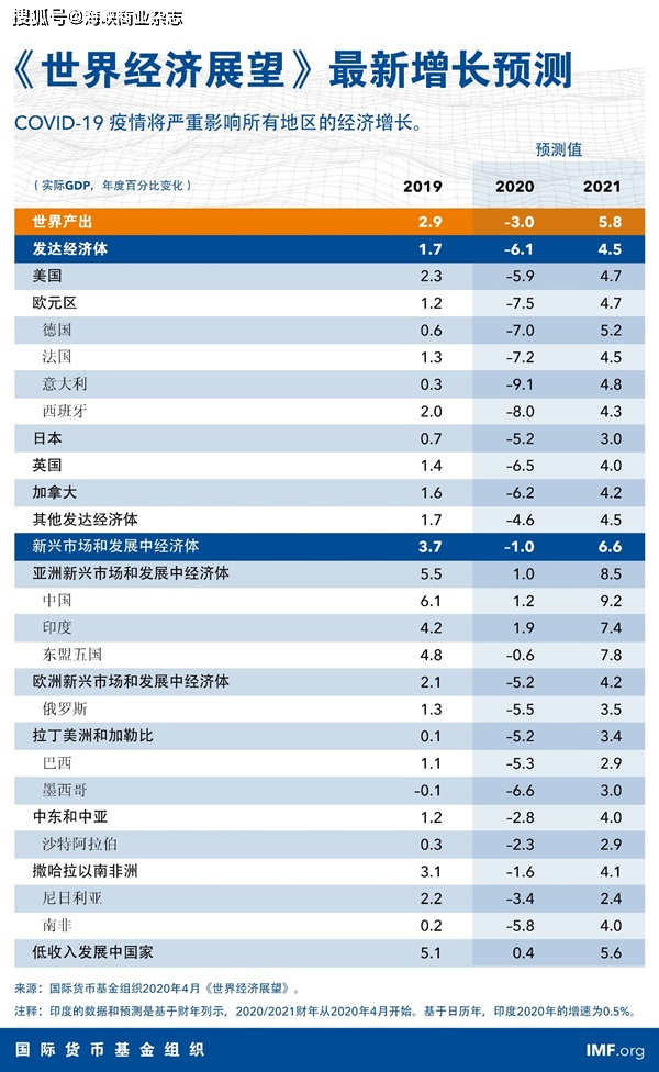 澳門平特一肖100最準(zhǔn)一肖必中,澳門平特一肖，揭秘預(yù)測真相，警惕違法犯罪風(fēng)險