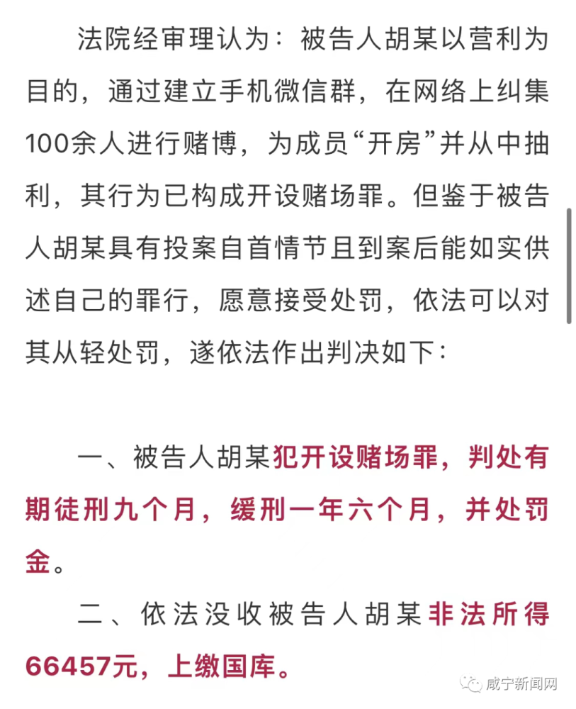 最準一肖一碼100,關于最準一肖一碼的真相探索與警惕違法犯罪行為