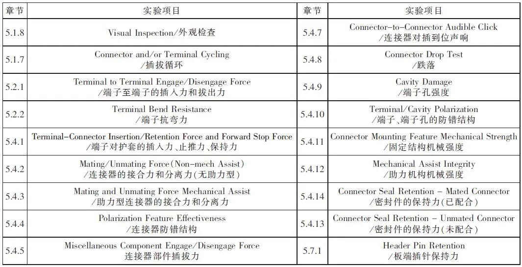 二四六香港資料期期中準,二四六香港資料期期中準，深度解析與預測