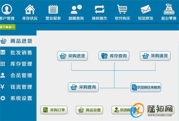 管家婆一碼中一肖2024,探索未來幸運之門，管家婆一碼中一肖2024