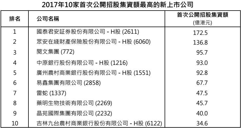 2024香港港六開獎記錄,揭秘香港港六開獎記錄，歷史、數(shù)據(jù)與未來展望（XXXX年）