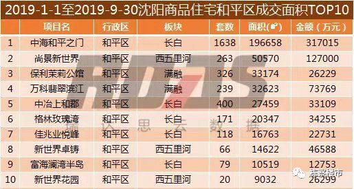 2024全年資料免費(fèi)大全,探索未來(lái)之門，2024全年資料免費(fèi)大全