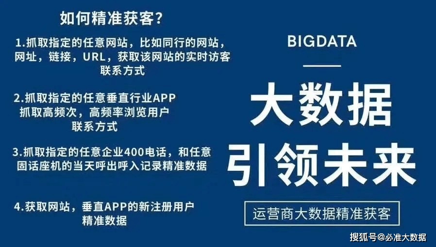 新奧最精準資料大全,新奧最精準資料大全，深度解析與綜合應用