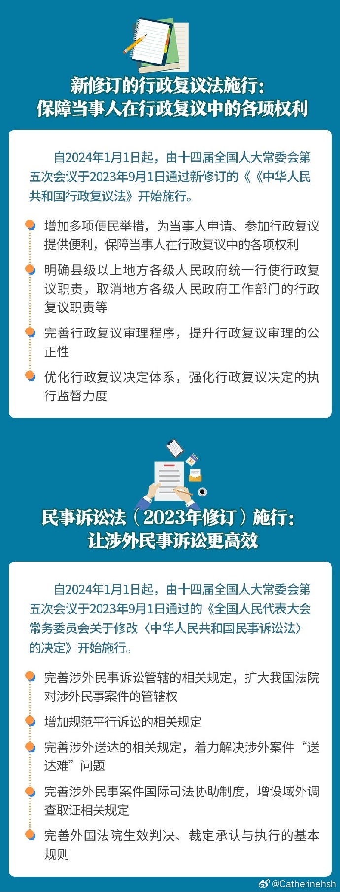 新澳門(mén)資料免費(fèi)長(zhǎng)期公開(kāi),2024,新澳門(mén)資料免費(fèi)長(zhǎng)期公開(kāi)與2024年的法治建設(shè)