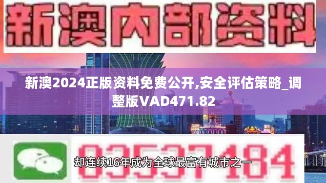 新澳2024資料免費大全版,新澳2024資料免費大全版，探索與啟示