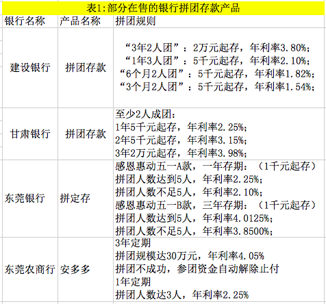 澳門一碼一肖一待一中四不像,澳門一碼一肖一待一中四不像，探索神秘與現(xiàn)實的交匯點