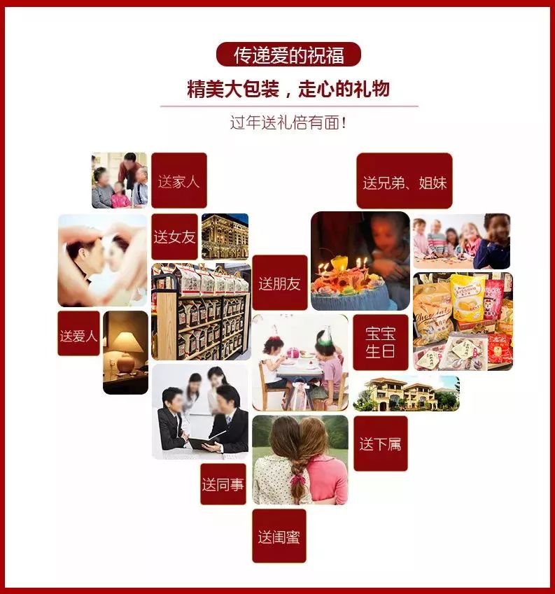 新奧門(mén)特免費(fèi)資料大全管家婆料,新澳門(mén)特免費(fèi)資料大全與管家婆料，深度解析與探討