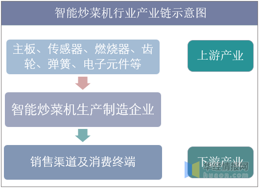 新澳準(zhǔn)資料免費提供,新澳準(zhǔn)資料免費提供，助力行業(yè)發(fā)展的寶貴資源