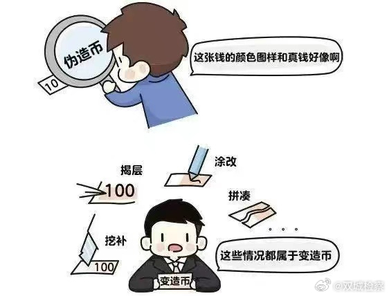 最準(zhǔn)一肖一碼100,關(guān)于最準(zhǔn)一肖一碼的真相探索及警惕相關(guān)違法犯罪問(wèn)題